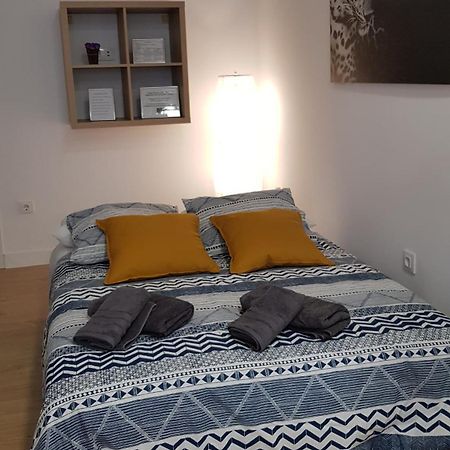 Apartament Loft Yolanda Centro Cuenca  Zewnętrze zdjęcie