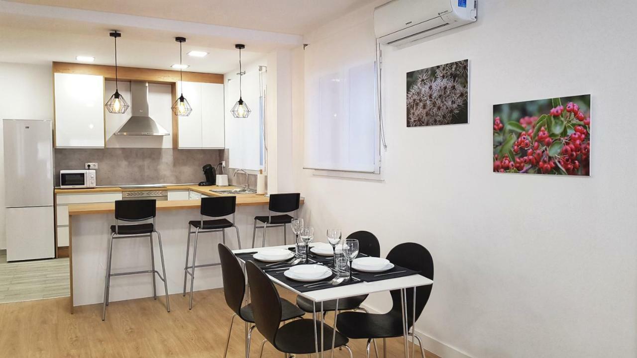 Apartament Loft Yolanda Centro Cuenca  Zewnętrze zdjęcie